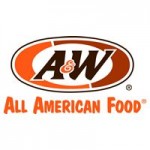 A&W Application