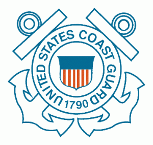 United States Coast Guard