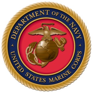 United States Marine Corp