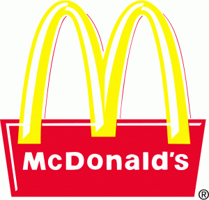 Apply for McDonald's Jobs Online