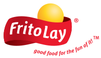 Frito Lay Application 