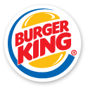 Burger King Application