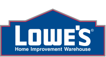 Lowe's Application