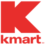 Kmart application