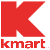 Kmart application