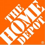 The Home Depot Application 