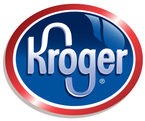 Kroger Application