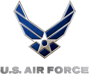 Air Force Application