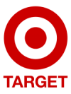 Target Application