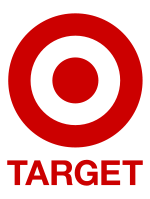 Target Application