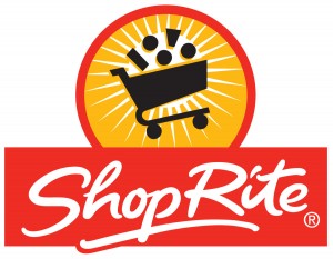 ShopRite Application