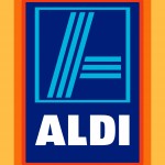 ALDI Application