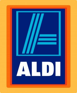 ALDI Application
