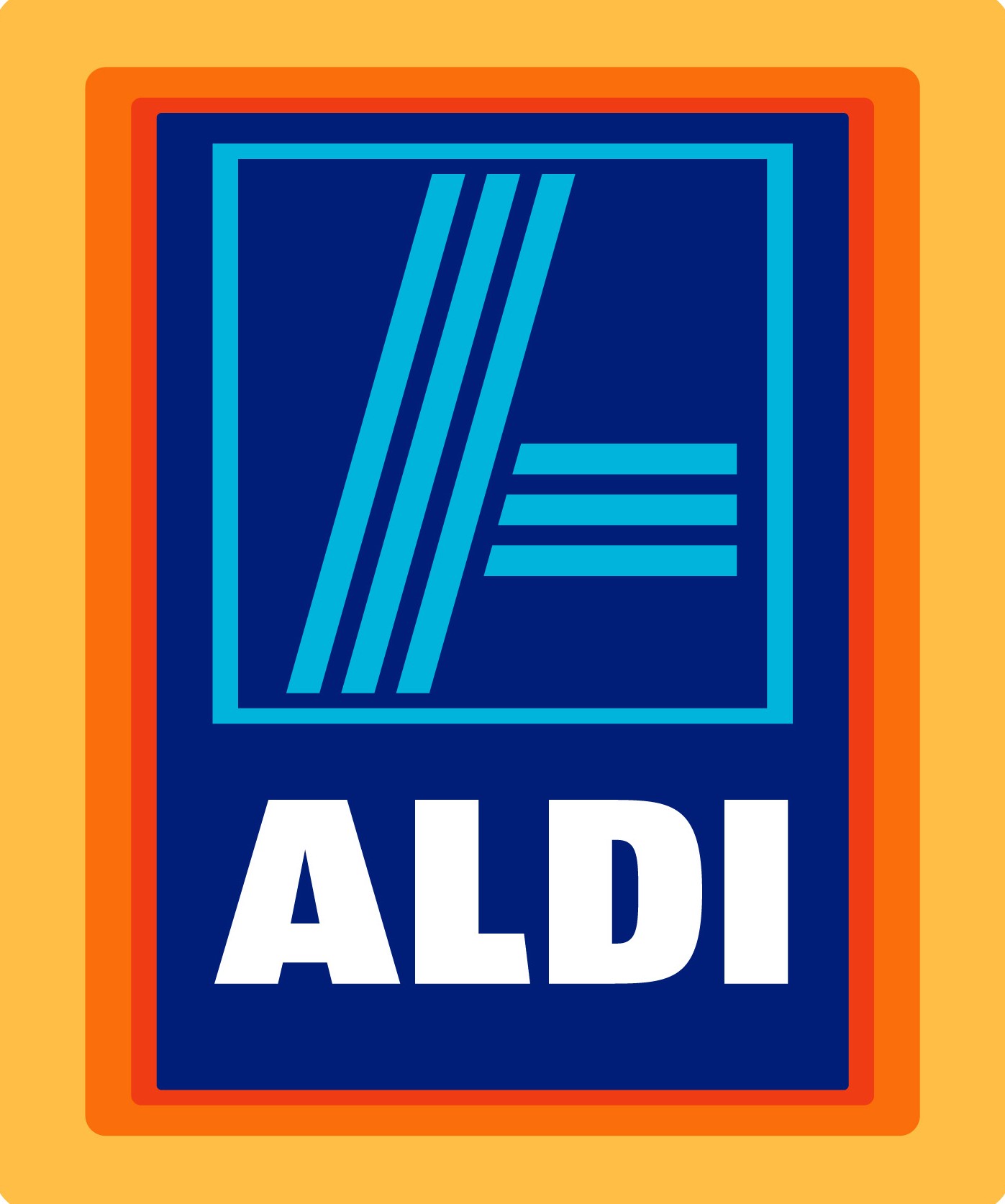 aldi application print job employment form or apply online for aldi ...