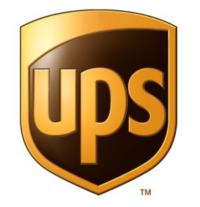 UPS Application