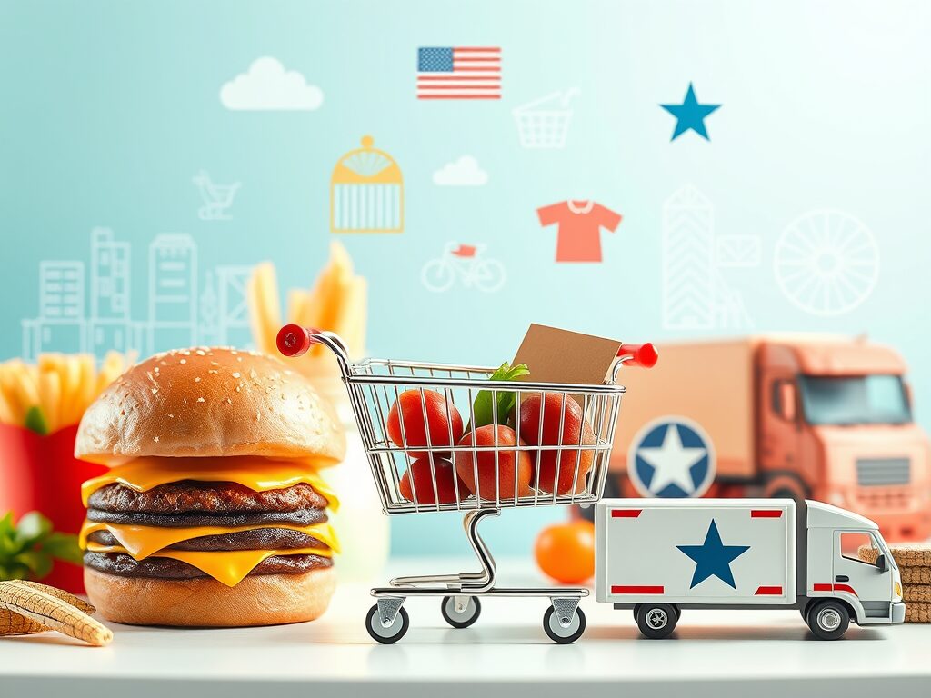 Online Job Applications